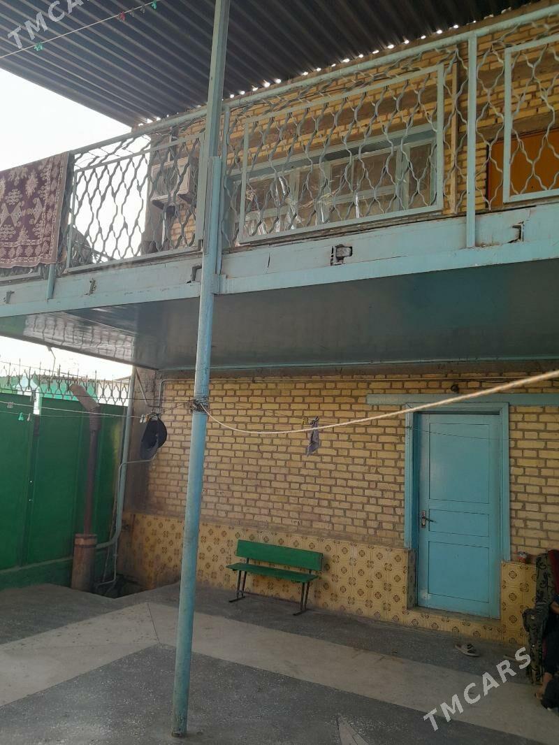 Anew bazara yakyn satlyk jay - Ак-Бугдайский этрап - img 1