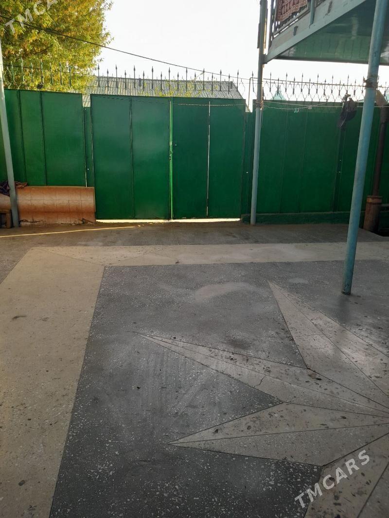 Anew bazara yakyn satlyk jay - Ак-Бугдайский этрап - img 2