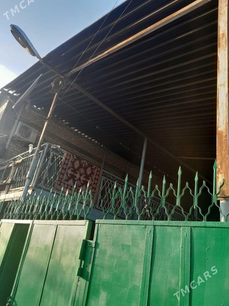 Anew bazara yakyn satlyk jay - Ак-Бугдайский этрап - img 3