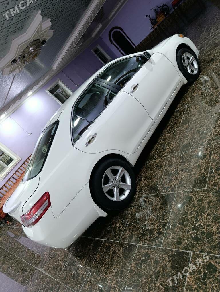Toyota Camry 2011 - 180 000 TMT - Дянев - img 1