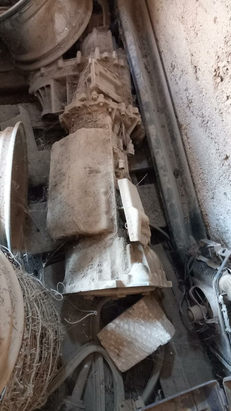 24 klapyn karopka 4 000 TMT - Gumdag - img 1