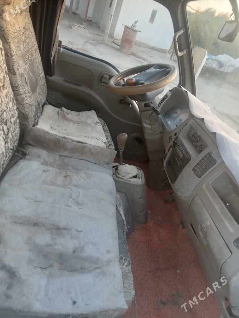 Forland H2 2010 - 78 000 TMT - Babadaýhan - img 3