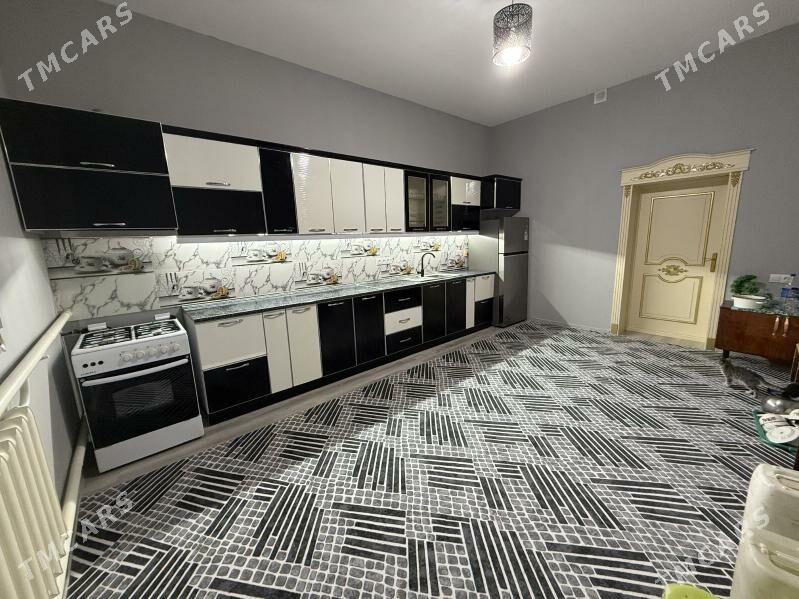 Jay жай - Daşoguz - img 6