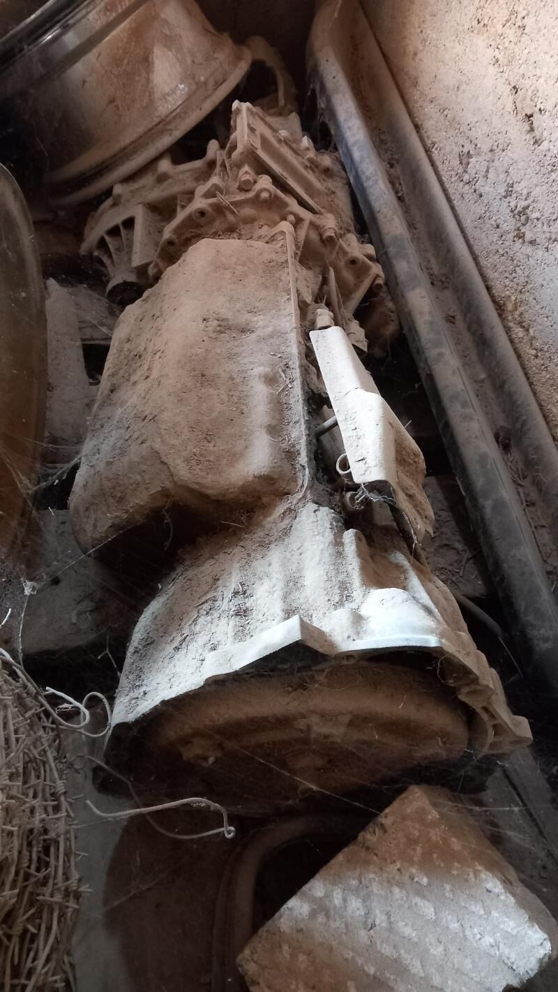 24 klapyn karopka 4 000 TMT - Гумдаг - img 2