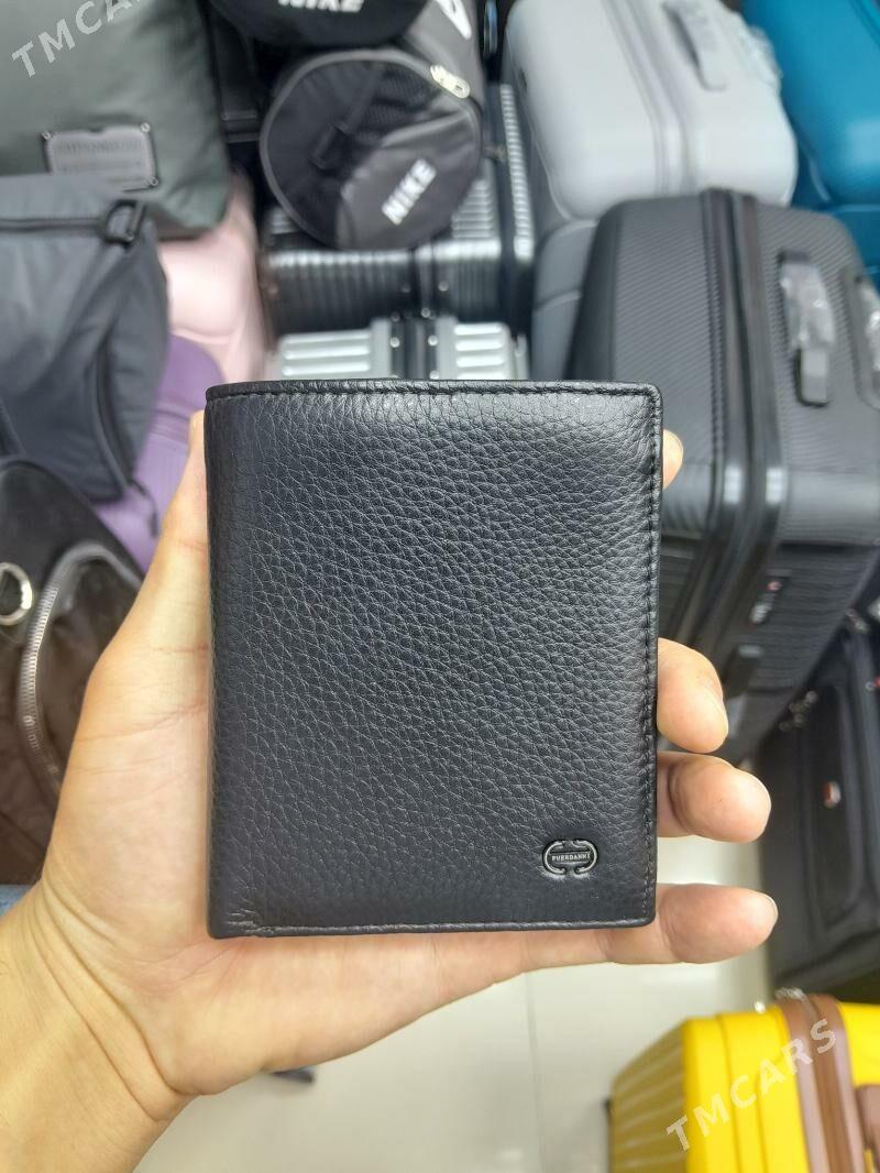 Gapjyk - Garaşsyzlygyň 15 ýyllygy Söwda Merkezi - img 1