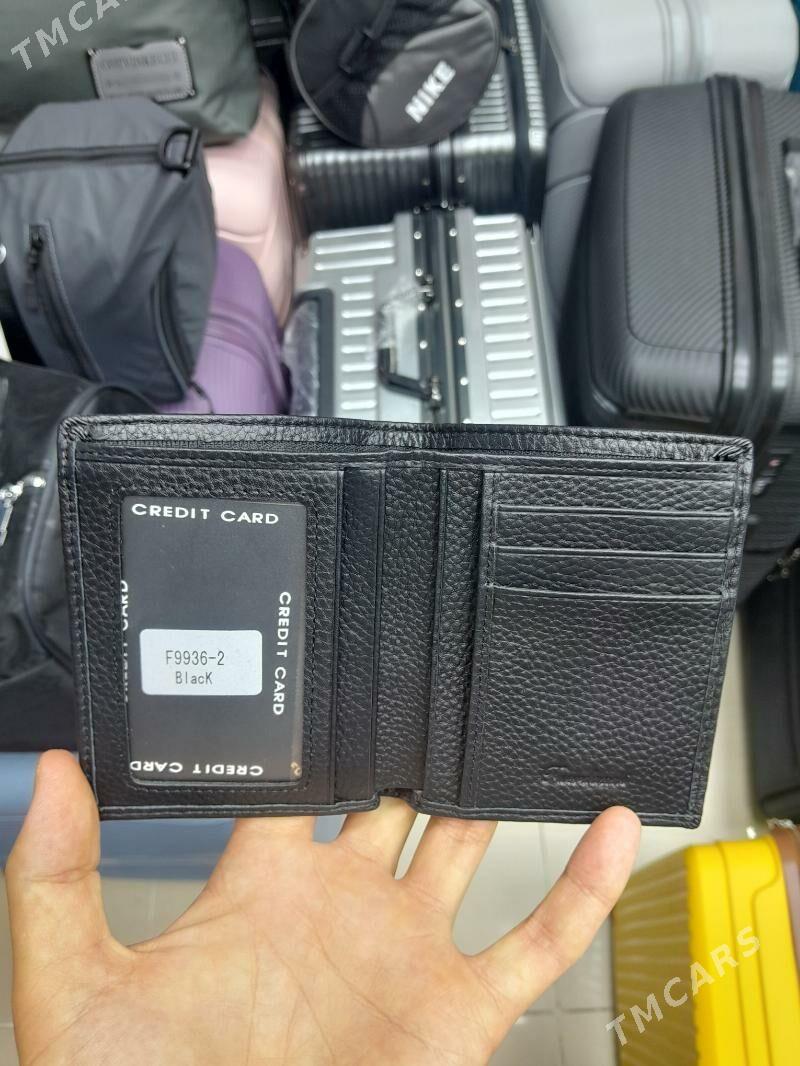 Gapjyk - Garaşsyzlygyň 15 ýyllygy Söwda Merkezi - img 2