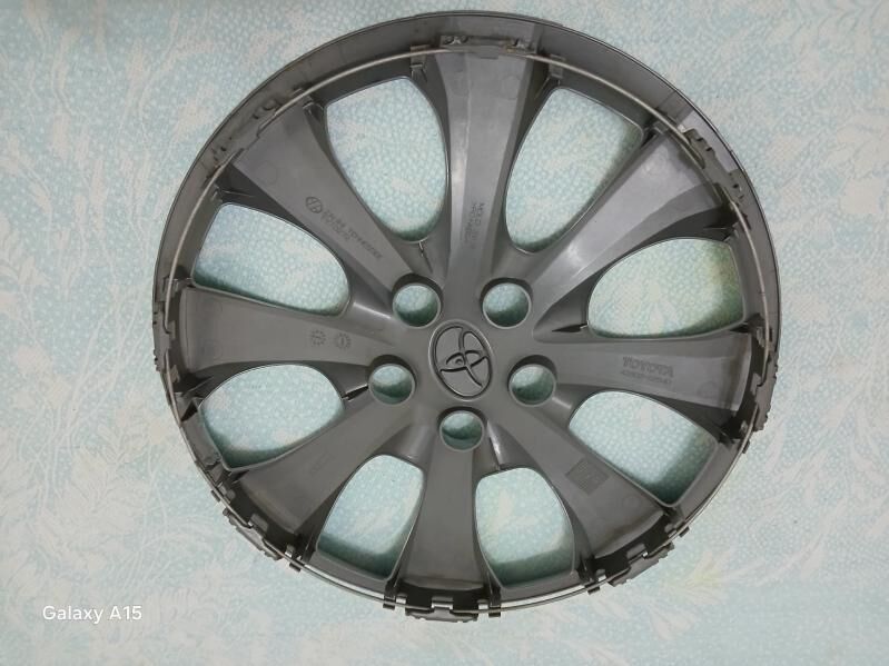 Kalpak 200 TMT - Мир 6 - img 2