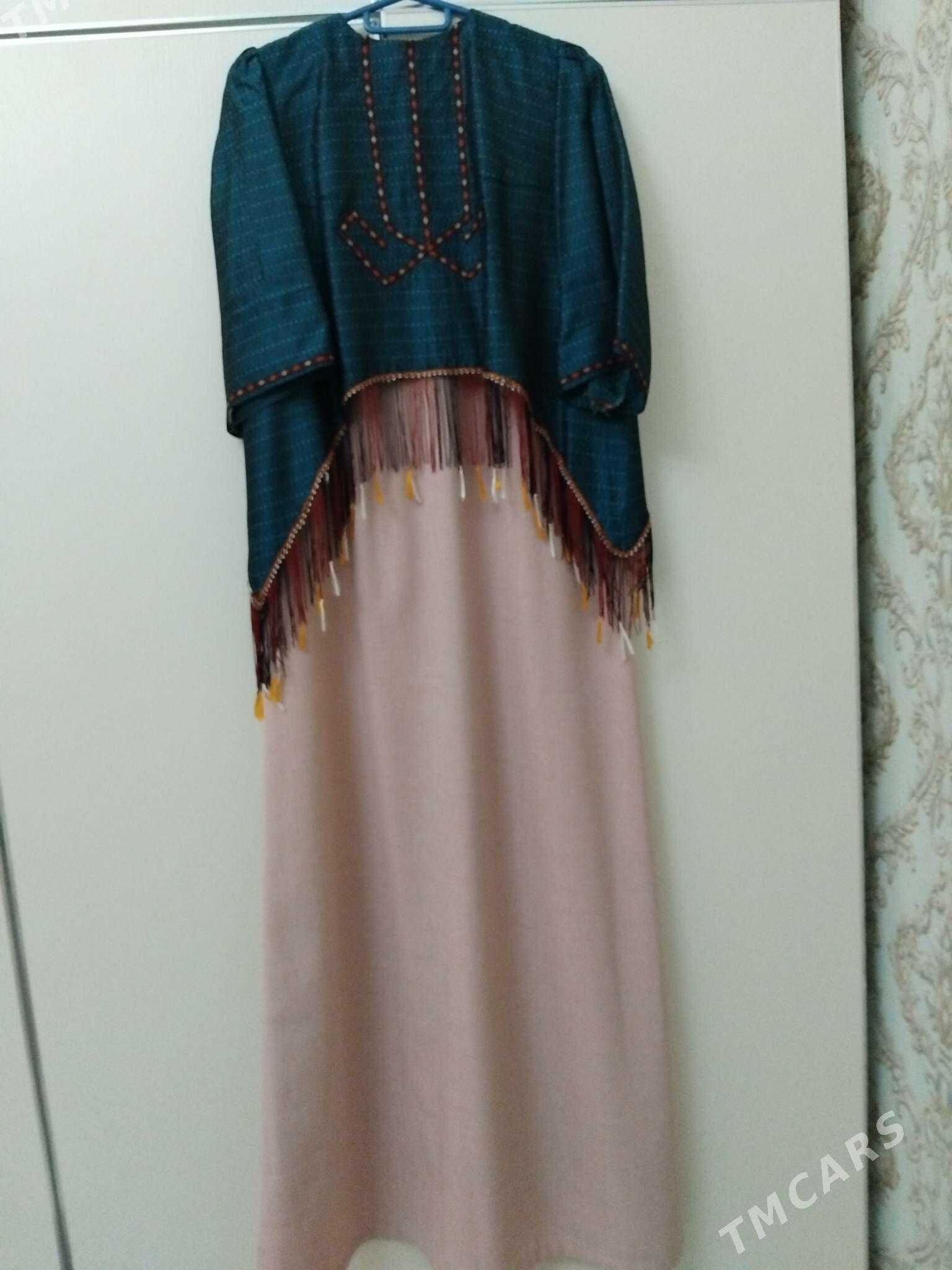 koynek - Balkanabat - img 1