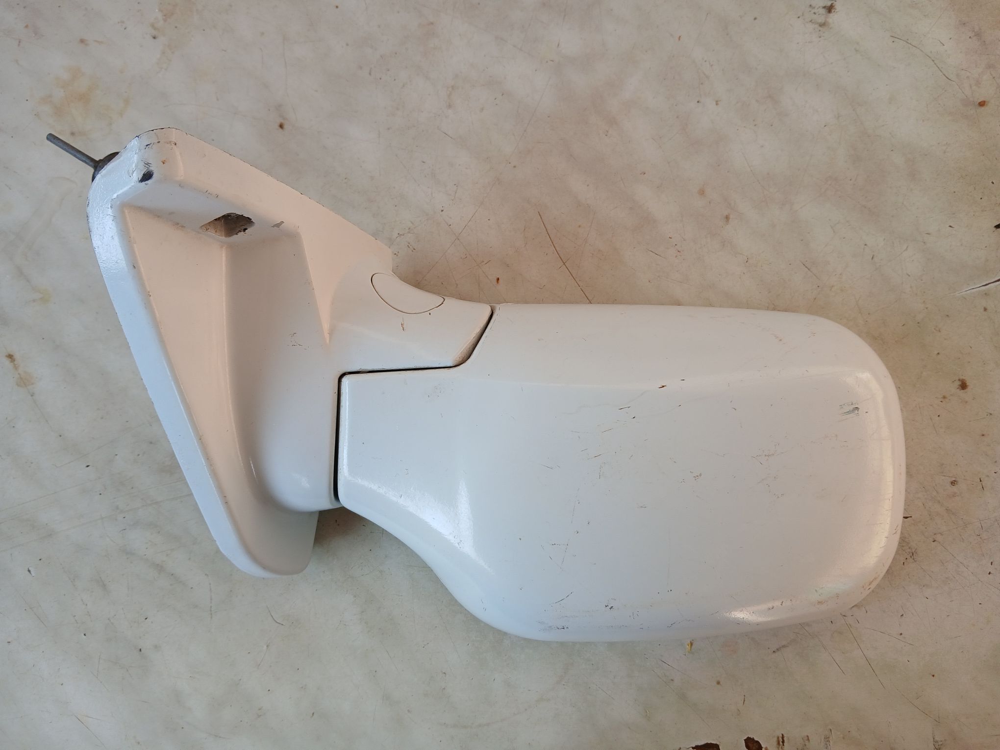 niwa bakawoý 21214 300 TMT - Gökdepe - img 3