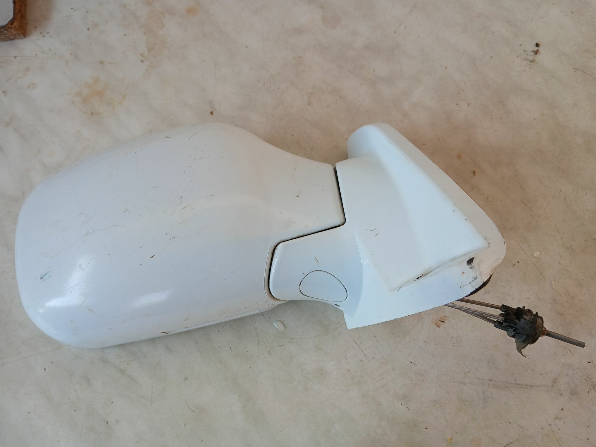 niwa bakawoý 21214 300 TMT - Gökdepe - img 4