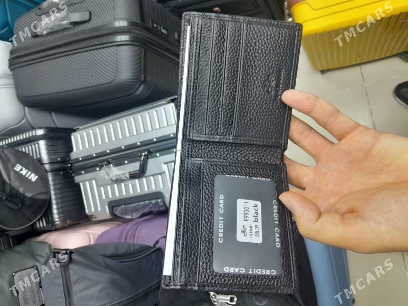 Gapjyk - Garaşsyzlygyň 15 ýyllygy Söwda Merkezi - img 6