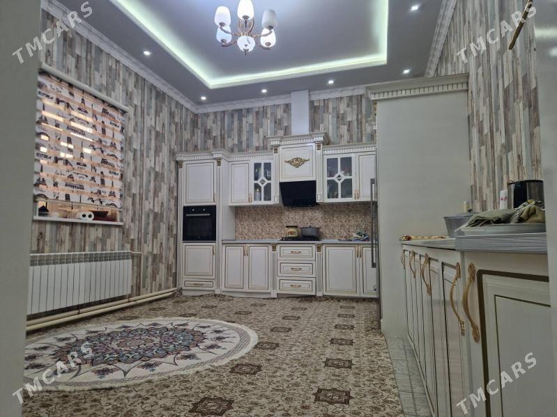 saylyk jay - Кёнеургенч - img 5