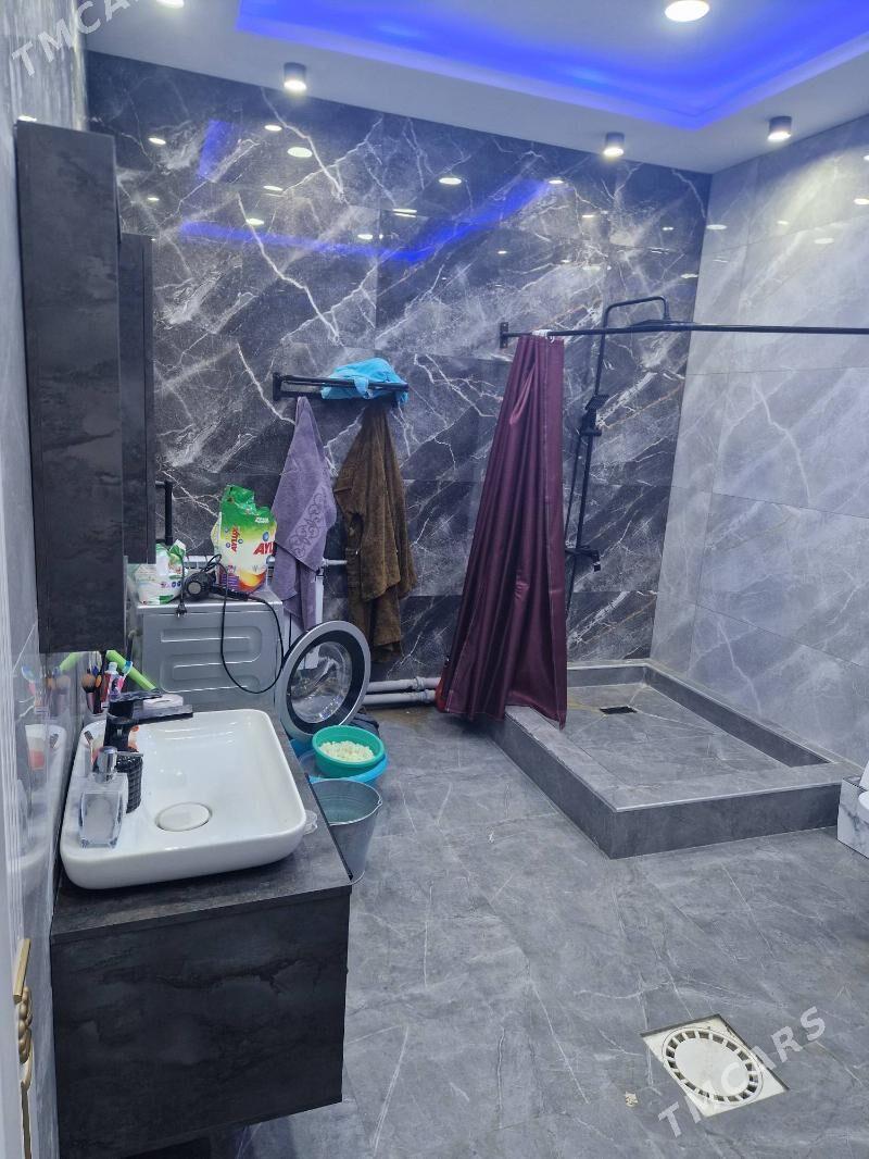 saylyk jay - Кёнеургенч - img 9