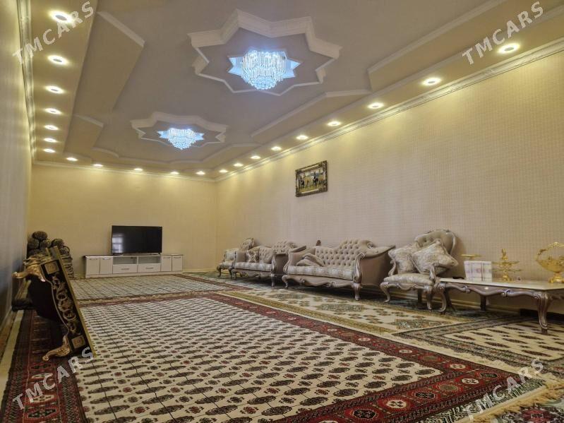 saylyk jay - Кёнеургенч - img 7