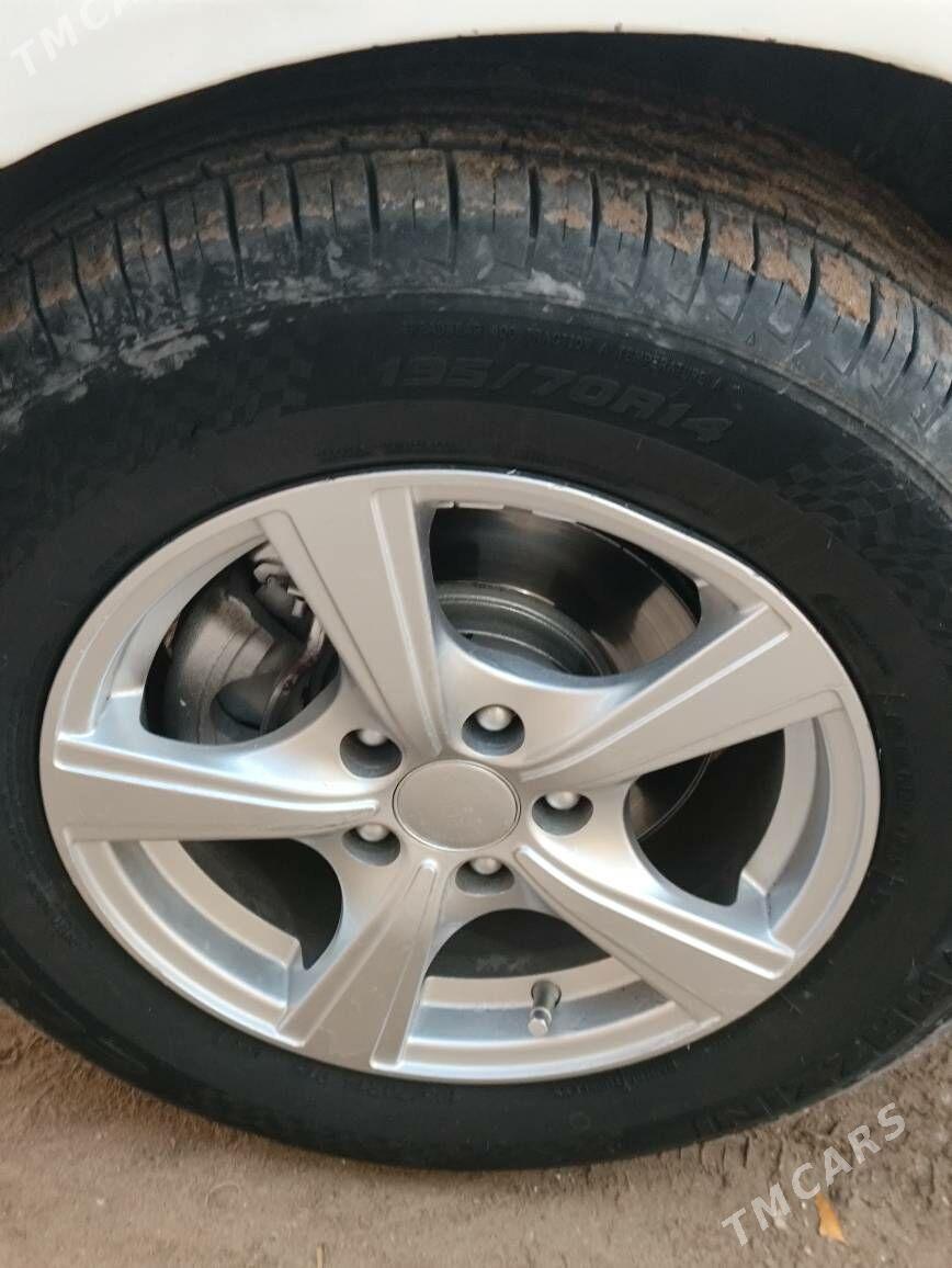 Toyota Corona 1996 - 80 000 TMT - Kerki - img 7