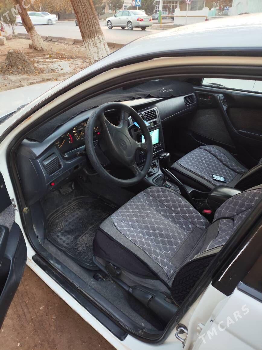 Toyota Corona 1996 - 80 000 TMT - Kerki - img 4