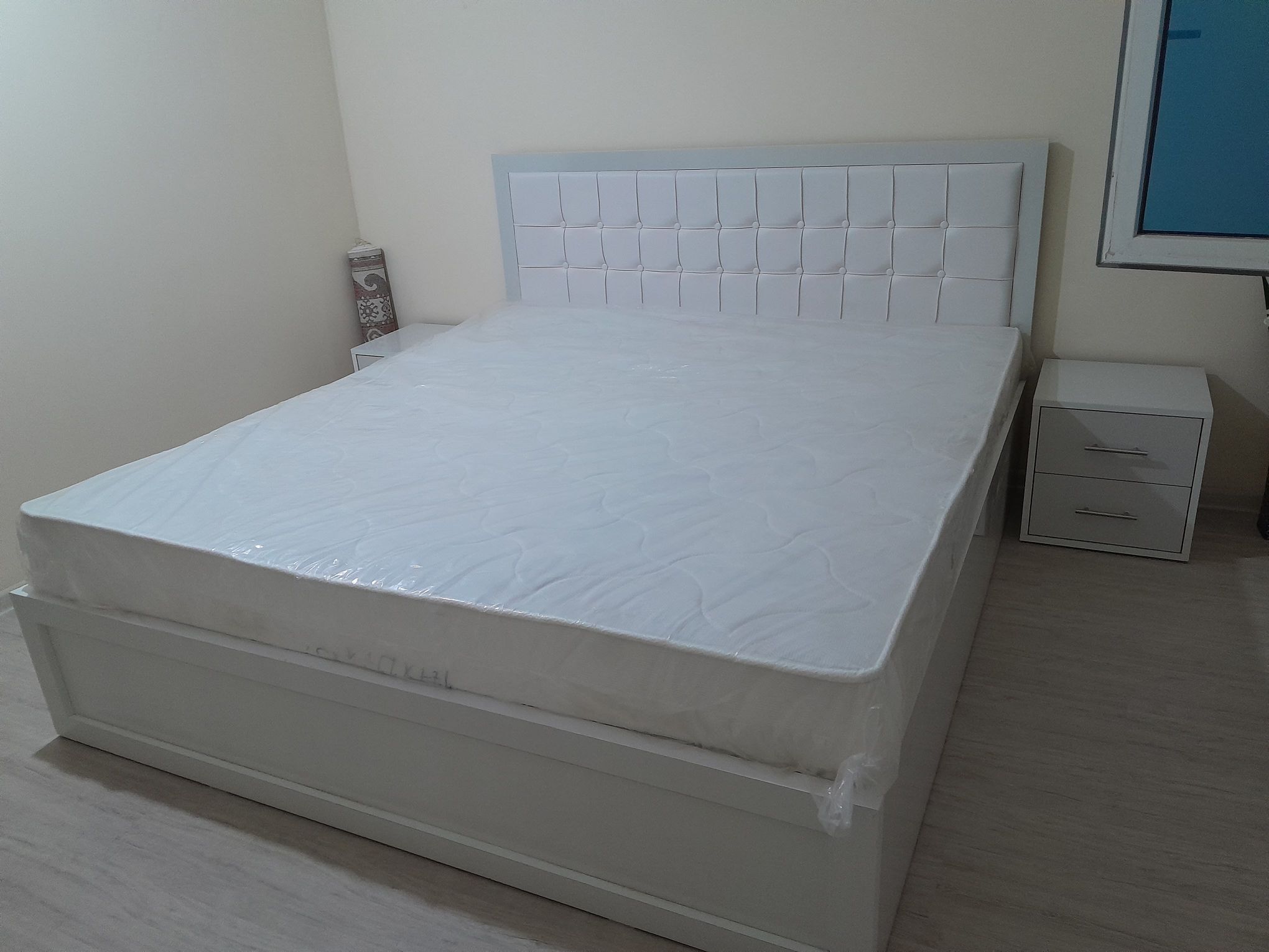 spalny mebel - Ашхабад - img 4