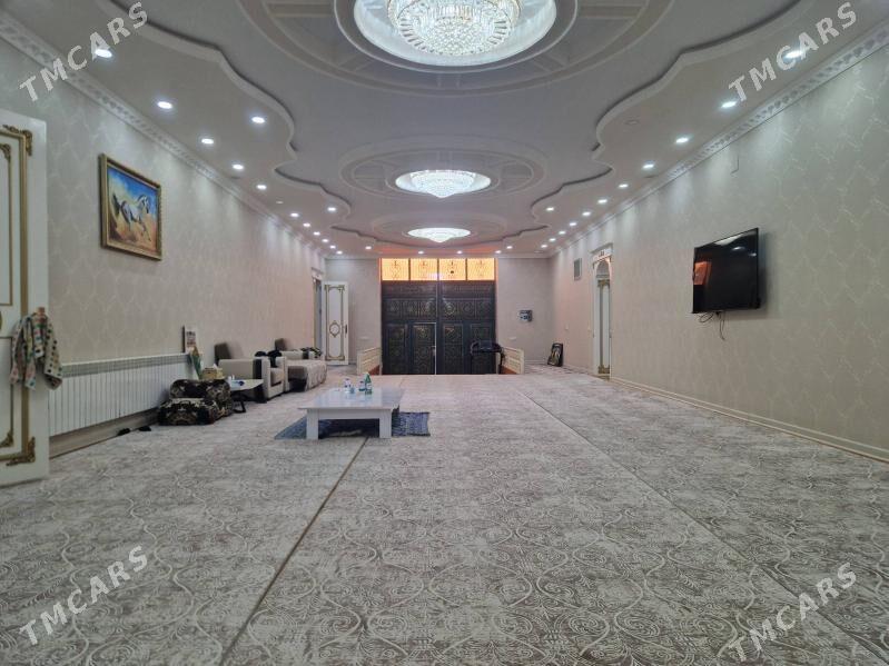 saylyk jay - Кёнеургенч - img 6