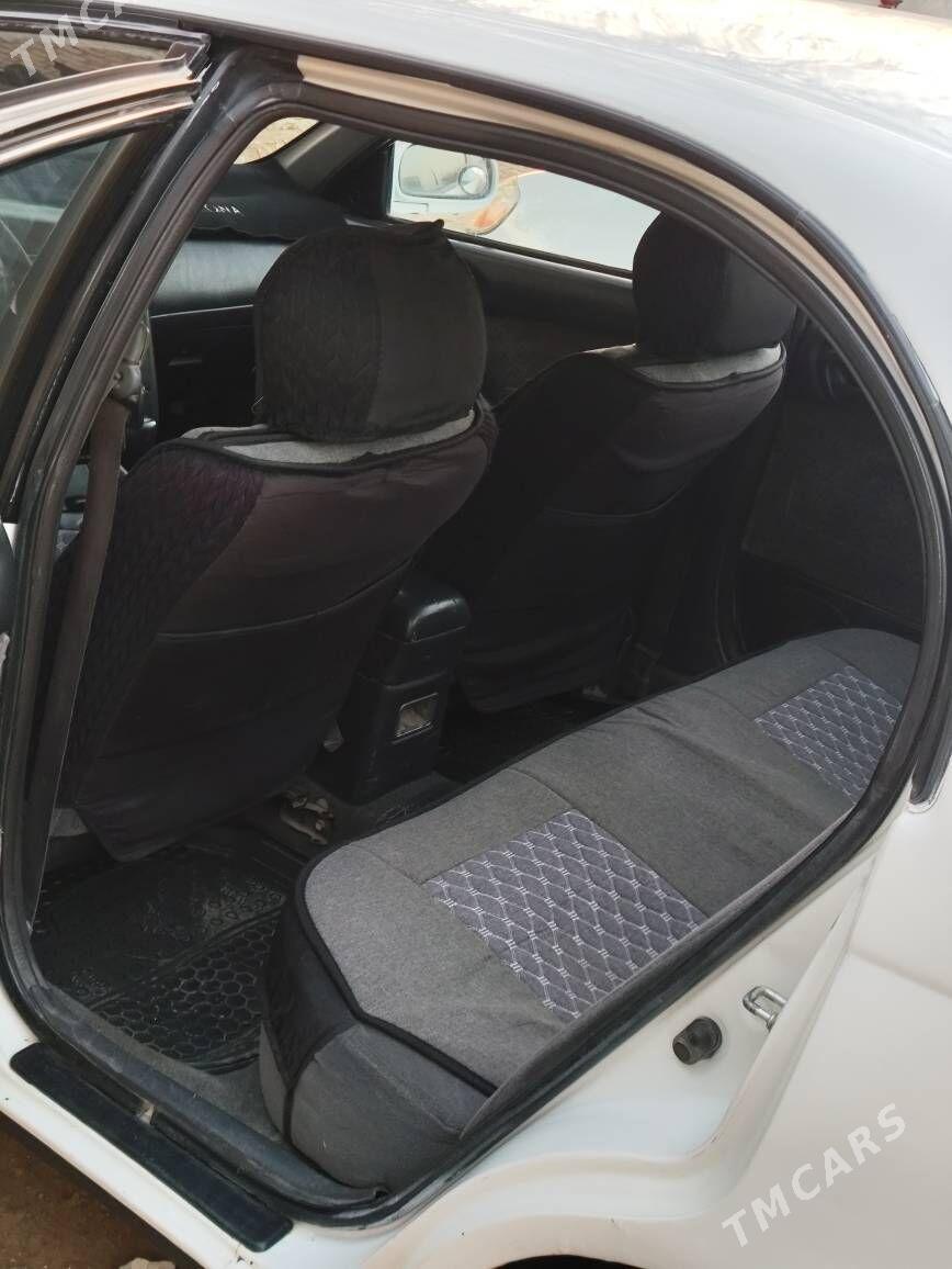 Toyota Corona 1996 - 80 000 TMT - Kerki - img 6