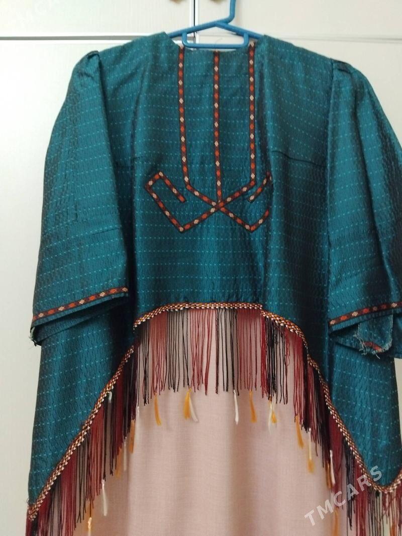 koynek - Balkanabat - img 2