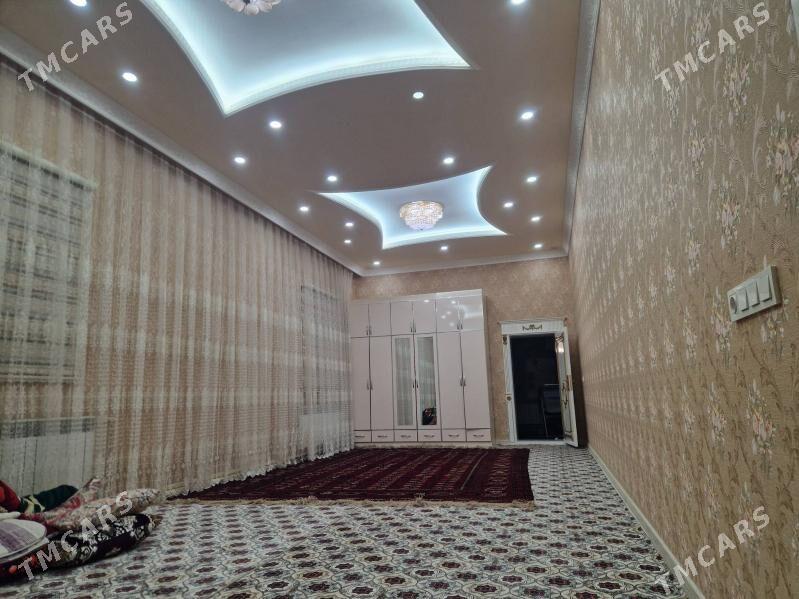 saylyk jay - Кёнеургенч - img 8