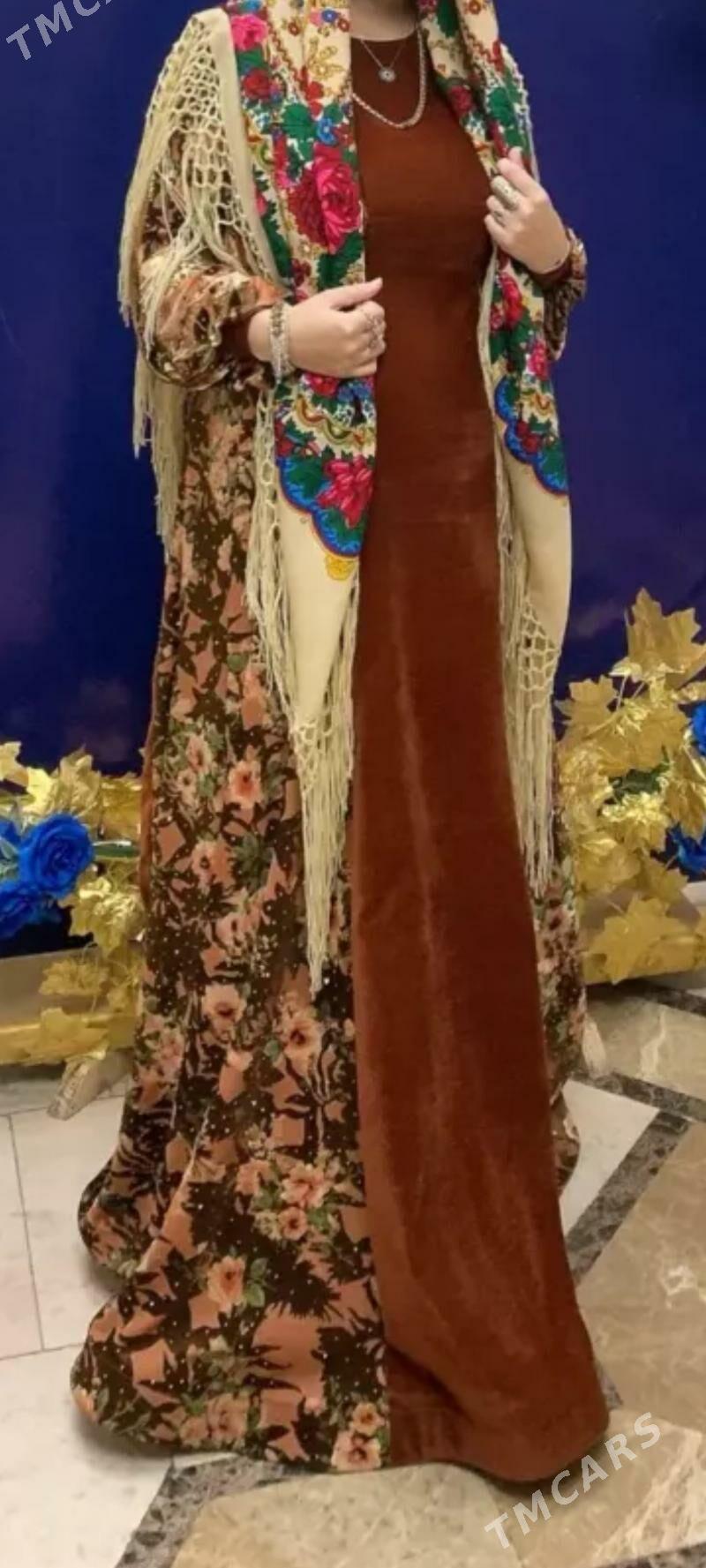 toy koynek - Туркменбаши - img 2