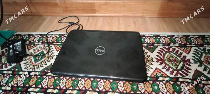 Computer, Компьютер, Kompyuter - Анев - img 4