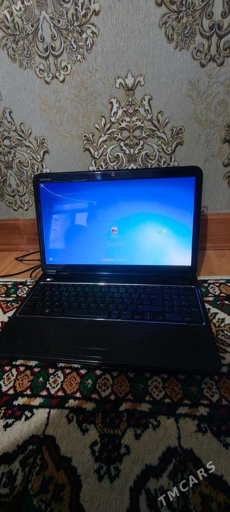 Computer, Компьютер, Kompyuter - Анев - img 2