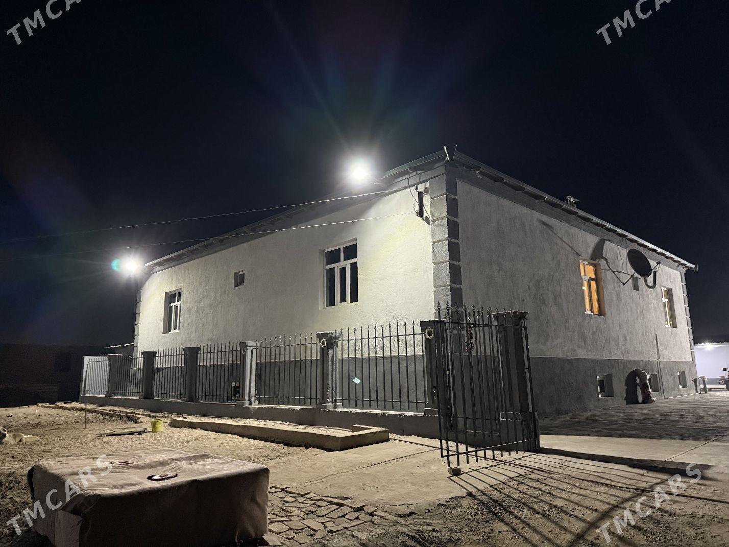 Jay жай - Daşoguz - img 10