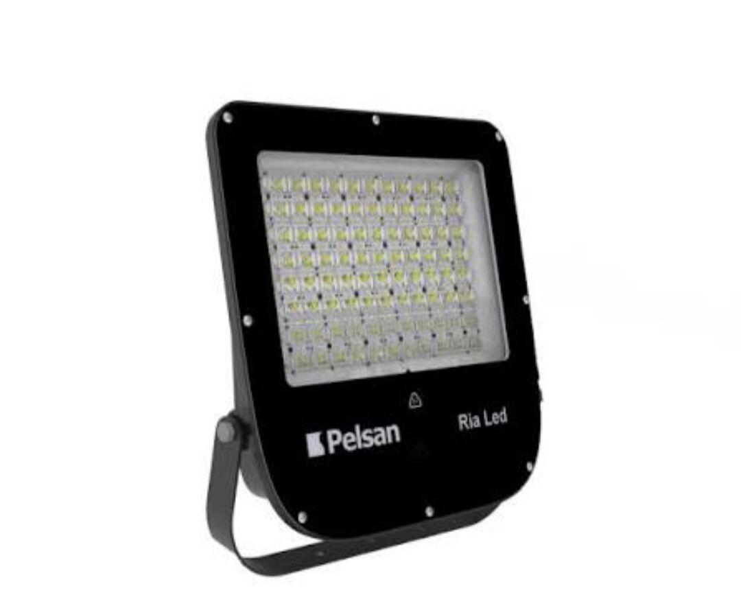 Led cyra prsektor Лед - Aşgabat - img 2