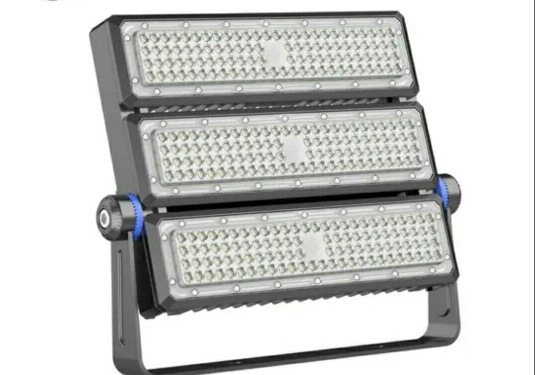 Led cyra prsektor Лед - Aşgabat - img 3