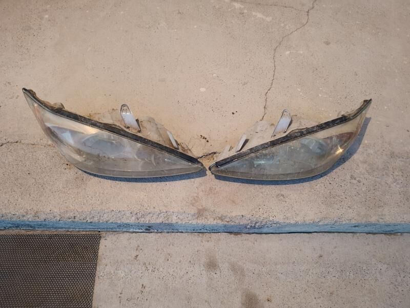 Duty Kamry çyrasy 600 TMT - Гёкдепе - img 2