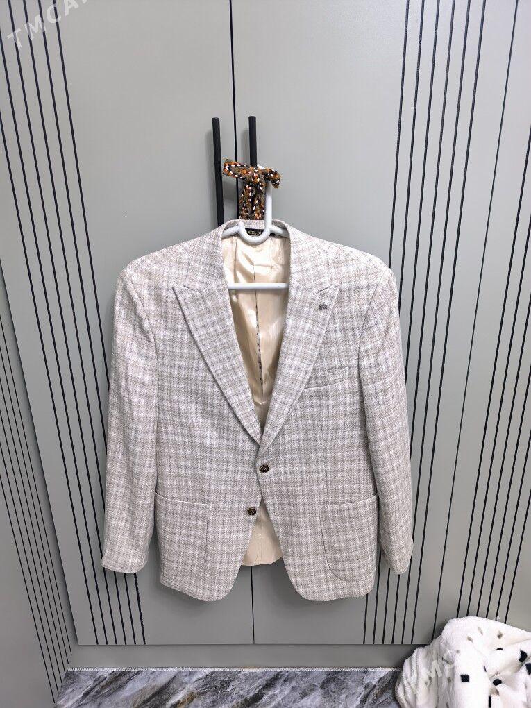 pijak - Täze zaman - img 3