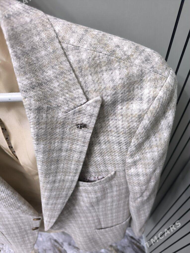 pijak - Täze zaman - img 2