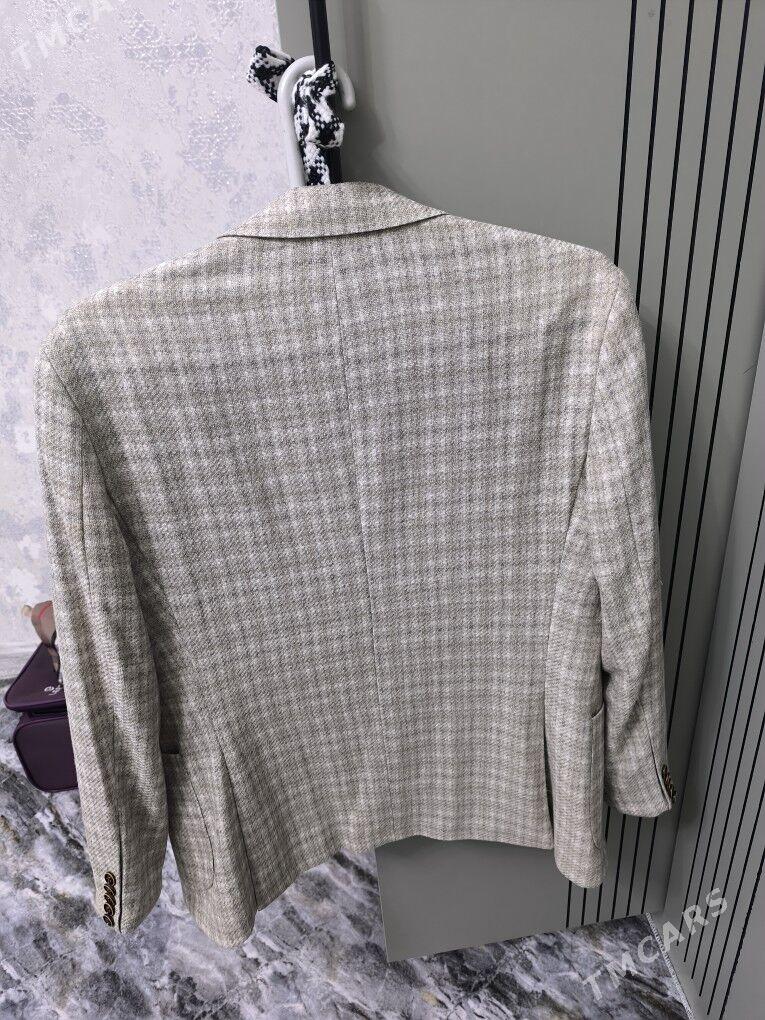 pijak - Täze zaman - img 4