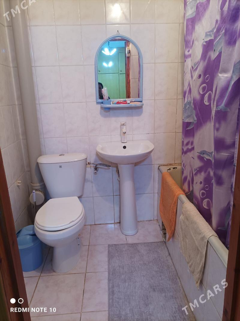 kwartira - Балканабат - img 2