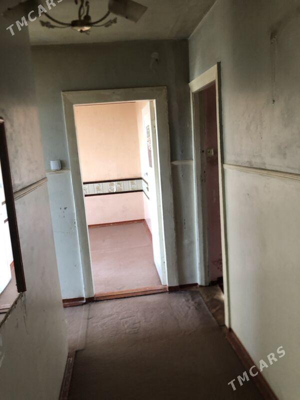 Eyesinden satlyk jay - Türkmenabat - img 2