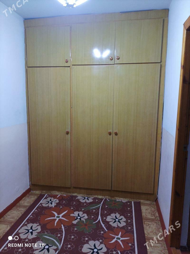 kwartira - Балканабат - img 8