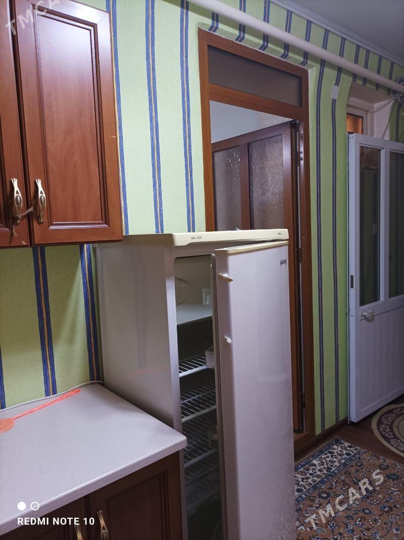 kwartira - Балканабат - img 9