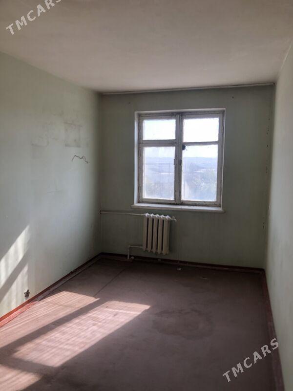 Eyesinden satlyk jay - Türkmenabat - img 3