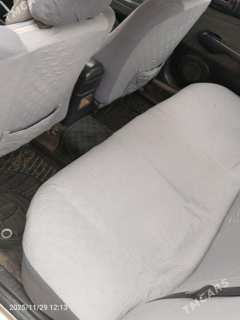 Toyota Carina 1996 - 85 000 TMT - Türkmenbaşy etr. - img 10