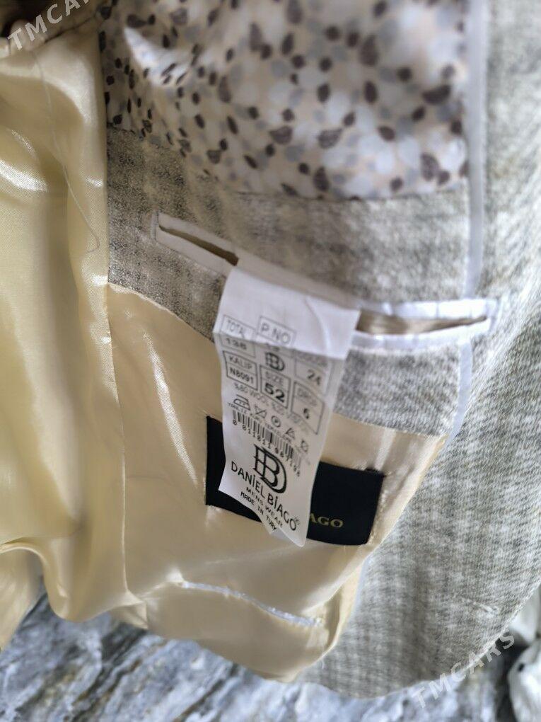 pijak - Täze zaman - img 5