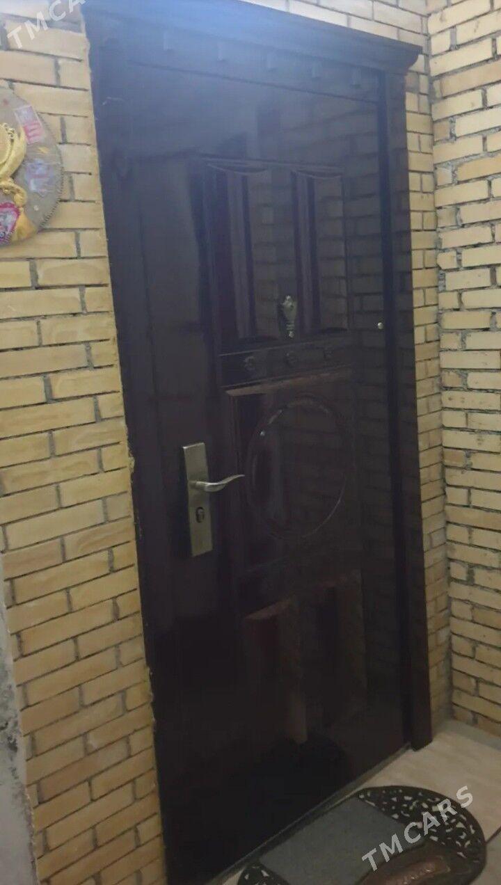 Продаётся квартира - Туркменбаши - img 8