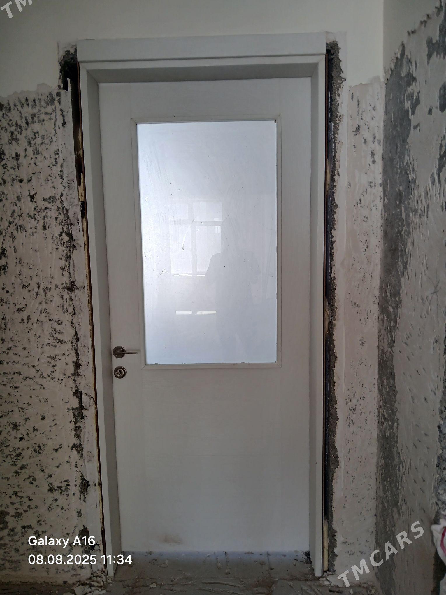 icki gaplr - Болдумсаз - img 2