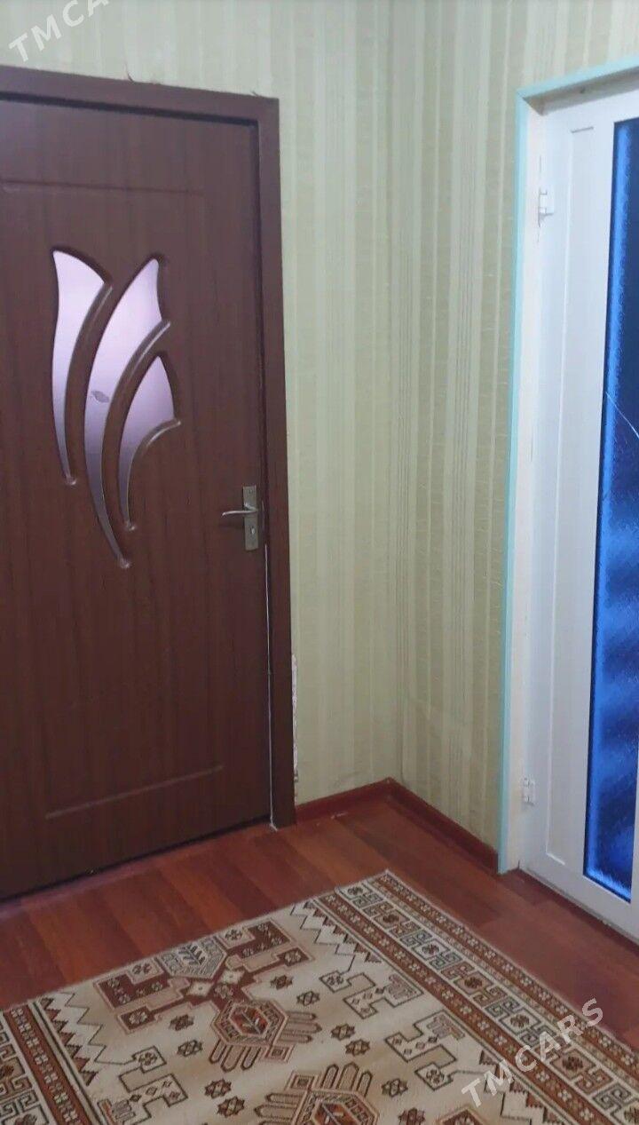 Продаётся квартира - Туркменбаши - img 9