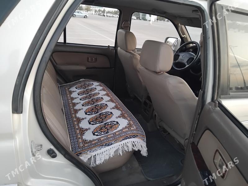 Toyota 4Runner 2000 - 130 000 TMT - Balkanabat - img 7