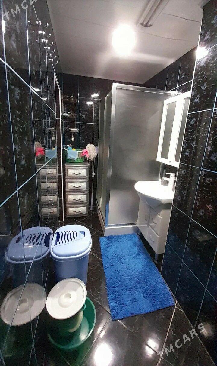 Продаётся квартира - Туркменбаши - img 4