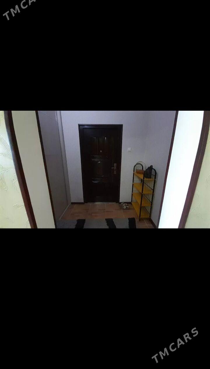 Продаётся квартира - Туркменбаши - img 7