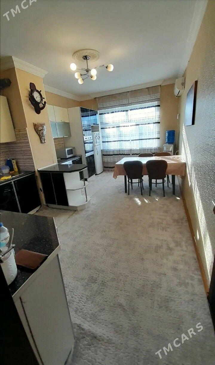 Продаётся квартира - Туркменбаши - img 2