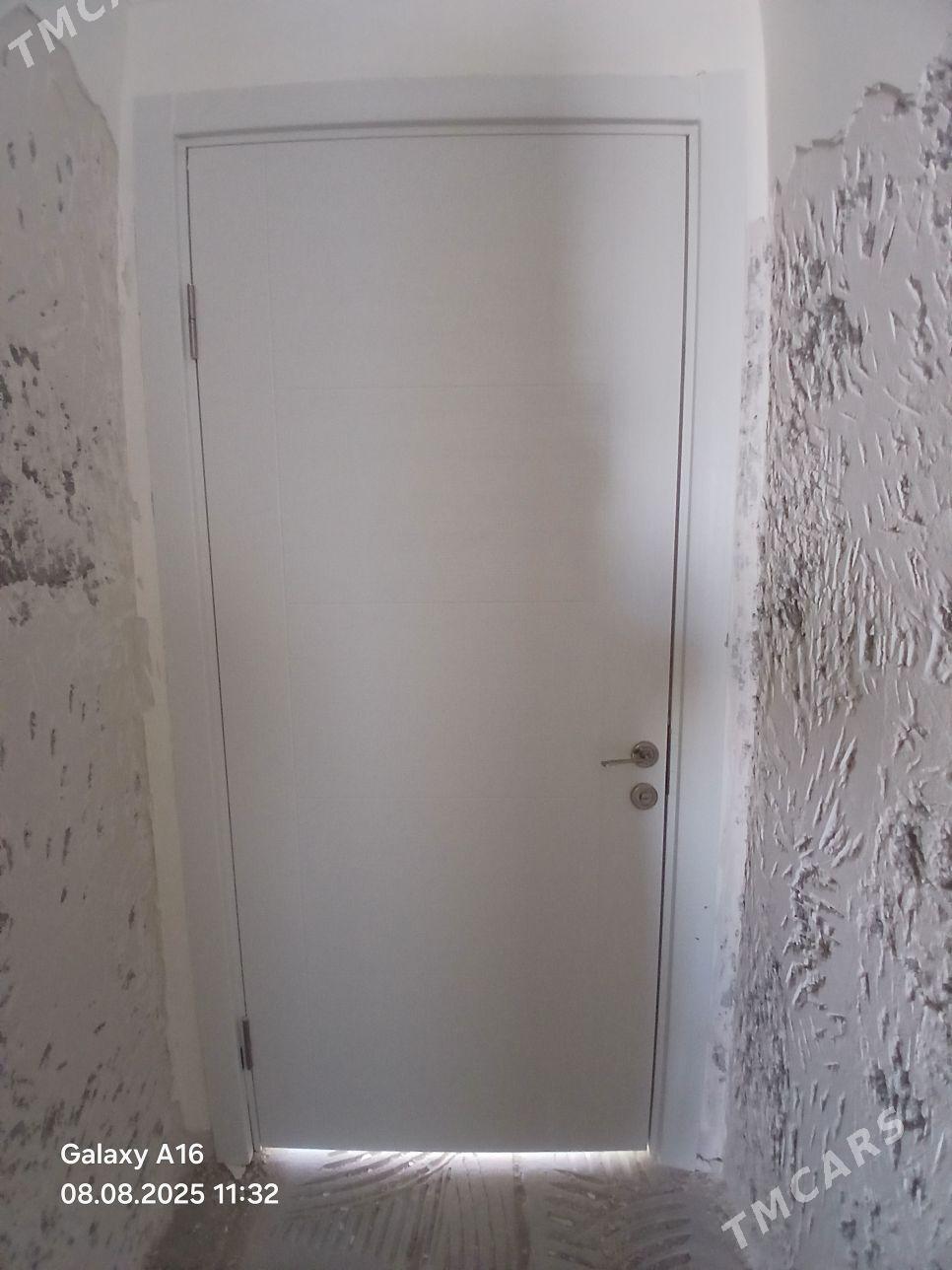 icki gaplr - Болдумсаз - img 3